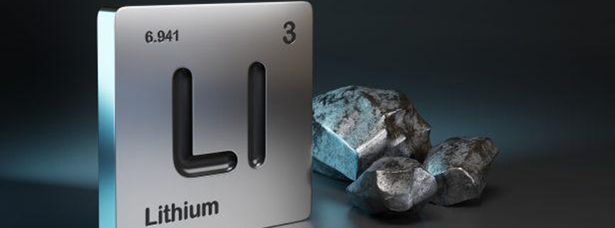 lithium element 1.jpg lithium element 1.jpg